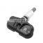 High Quality Automotive Spare Parts Tire Pressure Monitoring System TPMS Sensor 42753-SWA-316 for Honda