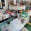 screen protector automatic die cutting machine