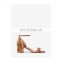 Women snake print beautiful handmade plus size high heel ankle strap sandals shoes