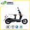 Cheap Gas Scooters 50cc Chinese Cheap Motorcycle 50cc For Sale China Motorcycles Manufacture Supply Directly B201601