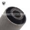 Wholesale high quality Auto parts Captiva car Rear suspension rubber sleeve For Chevrolet 96626409 20756281