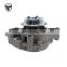 High quality wholesale Captiva and Malibu Pump 2.4 left water pump For Buick Chevrolet 12591894 12630084 12624936