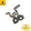 Good Price Car Parts Door Hinge For VIOS 2002-2006 OEM:68730-0D020