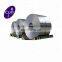 UNS N07750 / Inconel X750 Nickel Alloy Special Steel Coil Belt Strip price per kg
