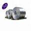 Hot rolled magnetic stainless steel coil 430 420 410