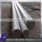 Hot sale ASTM JIS EN 60CrMnA 50CrVA 60Si2CrA 28MnSiB Spring round steel bar tool steel rod price