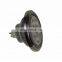 BBmart Auto Parts Exhaust Valve for Audi A7 A8 S8 OE 06E109611G Factory Low Price