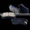 No DUST/NOISE Brake Pads Ceramic Brake Pads Shoes Car Brake System for KIA/Dongfeng/Modern/Jianghuai/Changan