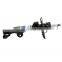 Front Rear Shock Absorber 2123236500 2123264300 2123235300 For Mercedes Benz W212 E-Class