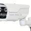 China Manufacturer SONY CMOS sensor Onvif 2.4 P2P bullet waterproof Full HD H.265 5MP IP Camera ip network camera networkcamera