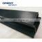 28 series aluminium  window profile for Zimbabwe