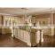 Villa House Modern Luxury Modular Kitchen Furniture Kitchen Cupboard Kitchen Cabinet Designs
