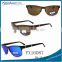 sunglasses lenses revo and sunglasses mirror and sunglass spring hinges