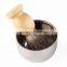Shaving Bowls