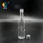 glass wine bottle 50cc