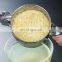 HIgh Quality Stainless Steel Potato Ricer And Masher