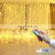 Manufacturing Wholesale Indoor Home Smart Curtain Sale Outdoor Christmas Lights Decoration