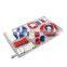 Wholesale Manufacturer Supplies Cotton Puppy Training Dog Small Pet Snuffle Mat