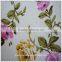 China Dress Fabric