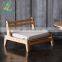 Natural BAMBOO Floor Seat Chair for Living Room Japanese Balcony Chair with Cushion Accent Furniture  FOB Reference Price:Get La