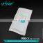 High quality medical bed sheet wholesale