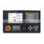stand-alone 2 axis CNC controller for lathe CNC controller