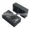 PC218 Phase Checker Polarity Tester Audio for Speaker or Microphone Sound Testing