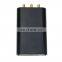 10MHz Sine Wave Output GNSS Disciplined OCXO Frequency Standard GPSDO GPS Disciplined Oscillator