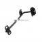 OEM 2138980000 Hood Lock Support Front Stiffening Radiator Support Cross Member Brace For Mercedes Benz W213