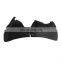OEM  1025041-00-E 1025042-00-E SIDE MOLDING for 2017-2021 Tesla MODEL S