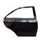 Aftermarket Rear Door For TO-YOTA CAMRY 2012-