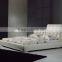 2016 camping bed bedroom set on promotion