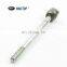 New Steering Parts 45503-09320 45503-09331 Left Right Rack End For  HILUX VIGO FORTUNER KIJANG INNOVA KUN25