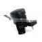 12305-0M070 12305-21220 12305-0M071 Auto Parts For Vios Yaris Front Engine Mounting  Vehicle Engine Mount