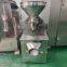 100 Mesh-6000 Mesh Food Grinder Cyclone Crusher Fruit Dry Powder Machine