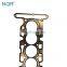 engine spare 26390PT head gasket for Chevrolet Colorado 3.7L GMC 2007-2010 hummer H3 Isuzu
