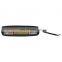 LED6445 Flash Led Warning Light Strobe Light With Five Flicker Modes