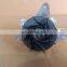 Ford hot sale excellent quality water pump fit V362 gasoline oem EJ7E-8501-EA gasoline engine water pump