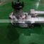 Jiangling original accessories excellent quality engine pump suitable model N800(4D24) oem AN3-8A558-AA-HS