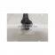 JMC  VIGUS  JMC 1040 2201000A1-YG drive shaft NKR54/Shunda