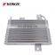 Production automatic radiator kit engine transmission oil cooler for bmw jeep mazda suzuki universal dodge ram vw mercedes benz