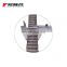 T/F Output Shaft Drive Chain For Toyota 4Runner FJ Cruiser Fortuner Hilux Land Cruiser Tacoma 36293-35050