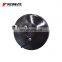 Auto Brake Booster Assembly For TOYOTA HILUX KUN40 KUN51 KUN60 44610-0K040