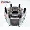 High Quality Auto Parts Front Axle Free Wheel Hub Assy For Nissan Navara Pick-up 40250-2S610