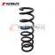 Front Susp Coil Spring for Lancer Outlander II CW4W CW5W CY4A 4040A191