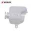 Radiator Condenser Tank Assy for Mitsubishi Montero Pajero Sport MR386070