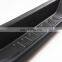 10th Anniversary Rear Bumper for Jeep Wrangler JK 07+ Offroad Auto Parts Steel Bumper Guard for Jeep