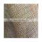 Vietnamese Natural Unbleached Rattan Webbing Roll for making Rattan Furniture or decoring living room, bedroom
