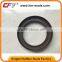 SOG 115943 OIL Seal 30*55*5.5/6