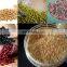 FOR HEALTHY CEREAL/ GRAIN POWDER GOOD PRICE ORGANIC FROM VIET NAM